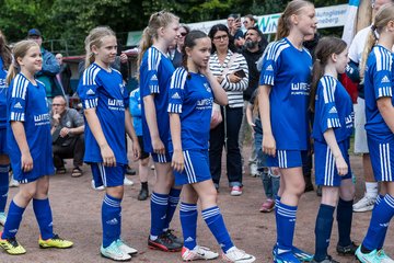 Album: VorNachher - 